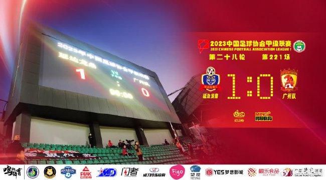 国产综合影院