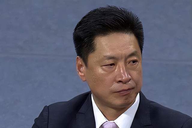 上上的男女